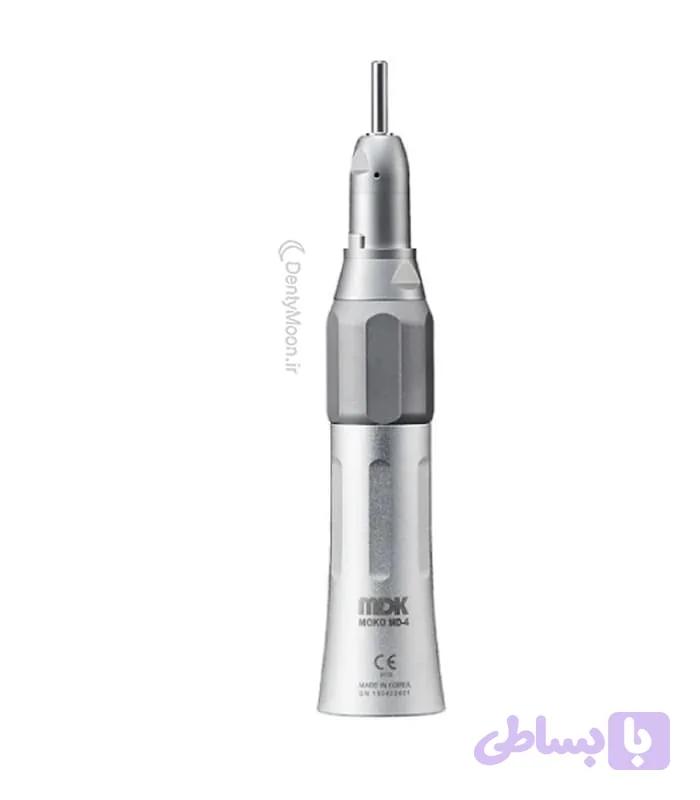 هندپیس مستقیم جراحی MDK MD-5