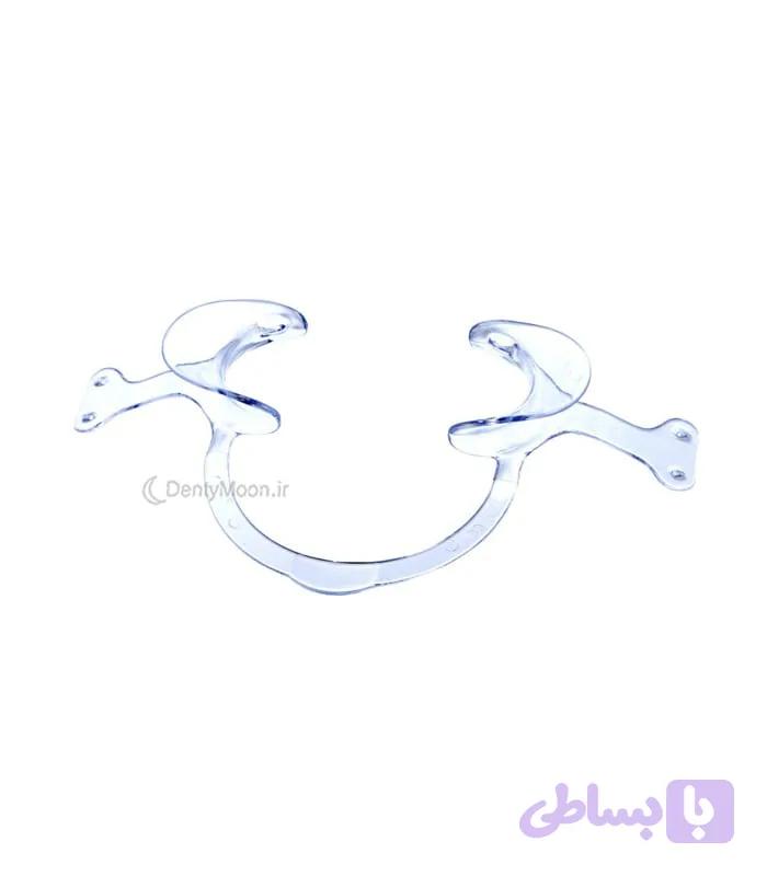 دهان بازکن کلییر ویو الترادنت Kleerview