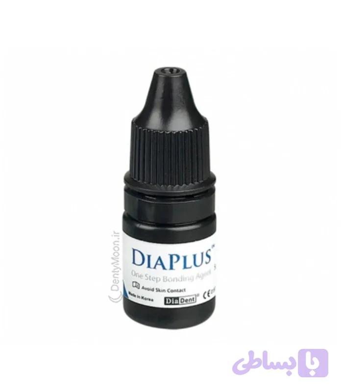 باندینگ دیادنت DiaDent DiaPlus