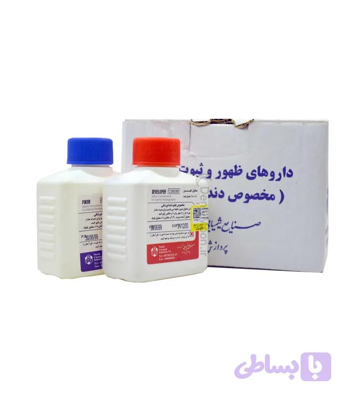 ظهور ثبوت جهان