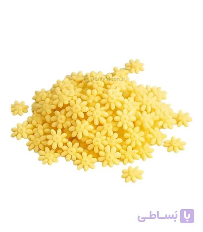 پرک فایل روتاری دنکو Denco