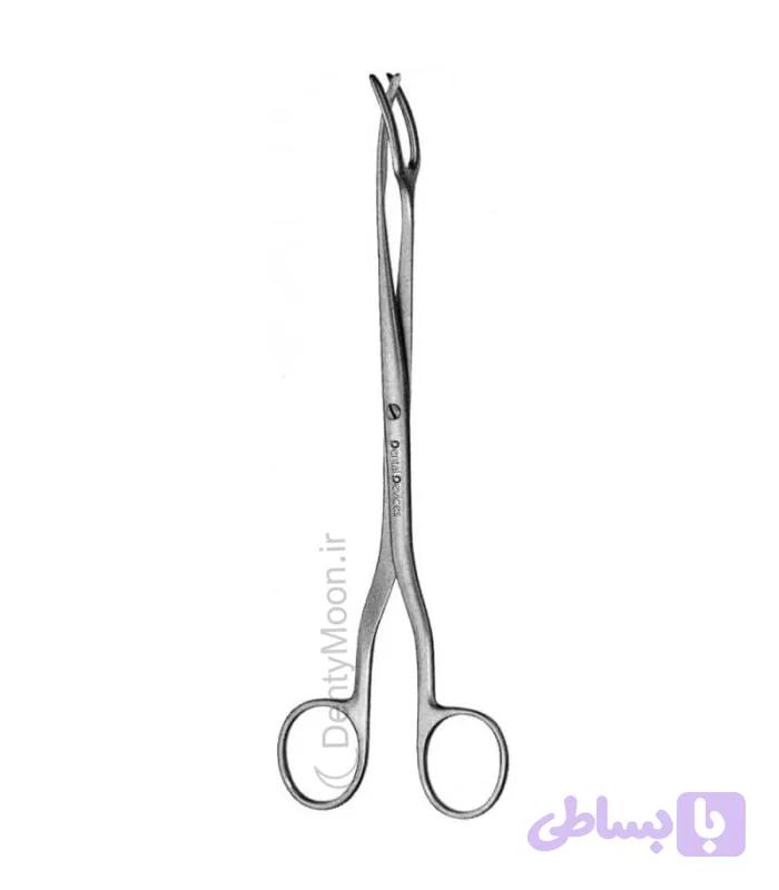 پنس چیتل دنتال دیوایس Dental Devices