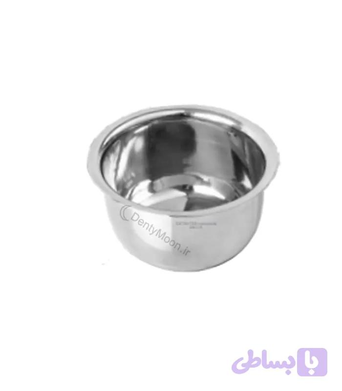 گالی پات فتاح طب پویا