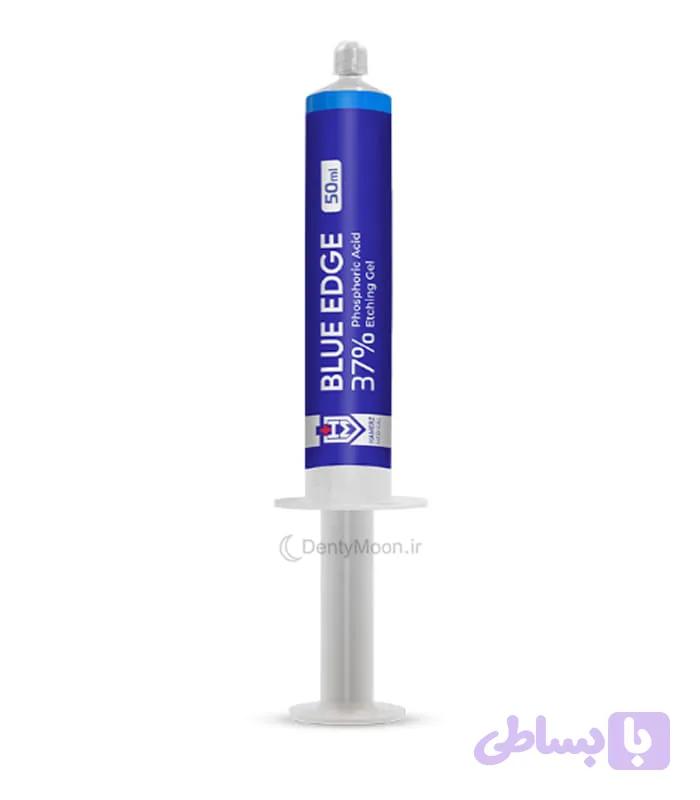 اسید اچ جامبو هامرز Hamerz Blue Edge Jumbo