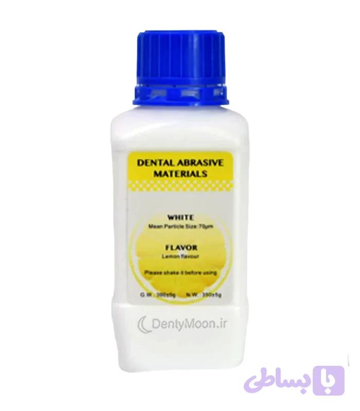 پودر ایرفلو وست کد Westcode Air Prophy — تصویر 1