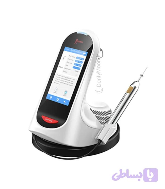 لیزر دیود آبی وودپیکر Woodpecker LX16 Plus Diode Laser
