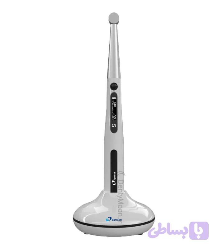 لایت کیور ایتیس Eighteeth مدل Curing Pen