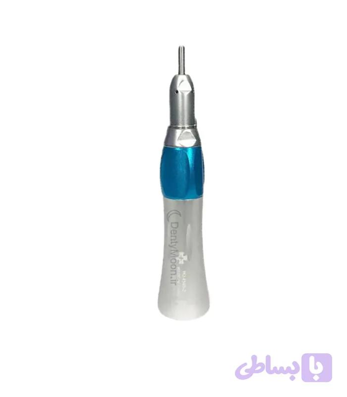 هندپیس جراحی Wj medical