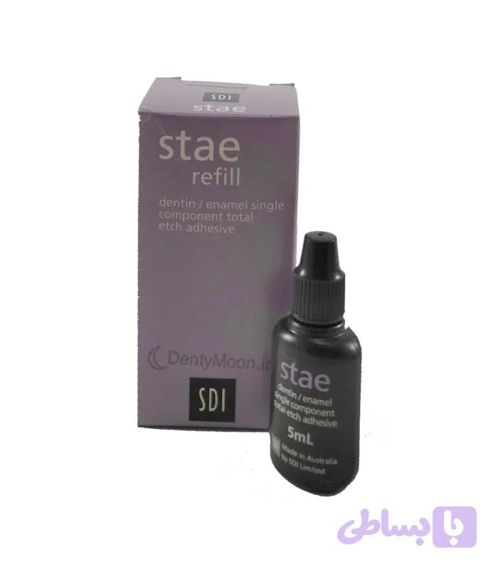 باندینگ نسل 5 SDI Stea — تصویر 1
