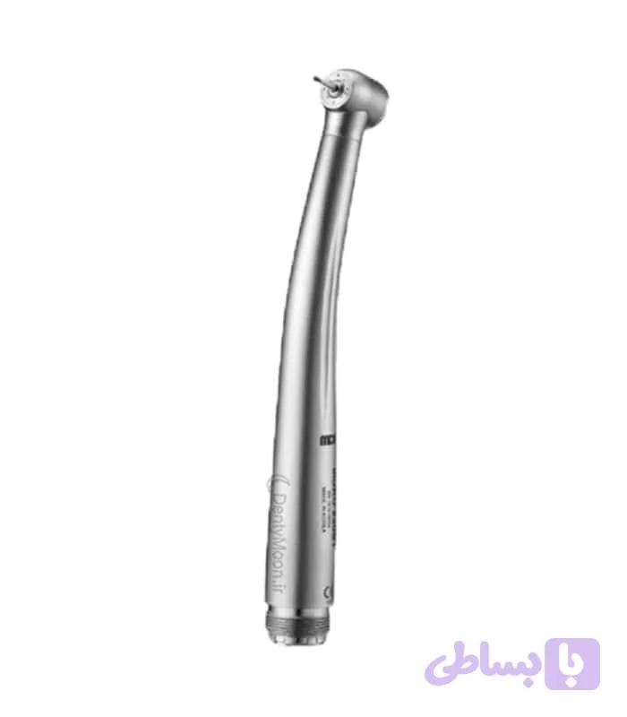 توربین پوش باتن MDK MOKO45-M