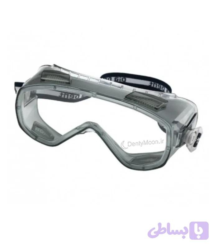 عینک محافظ دیادنت Diadent (کد JTL7T)