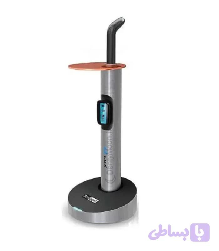 لایت کیور دیادنت DiaDent D-Lux