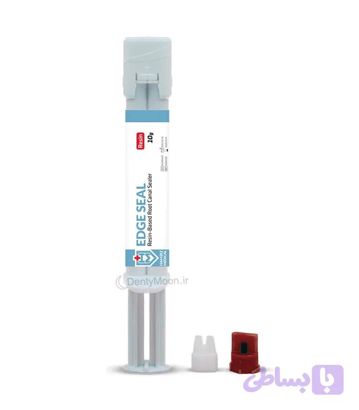 سیلر رزینی اتومیکس هامرز Hamerz Edge Seal Resin