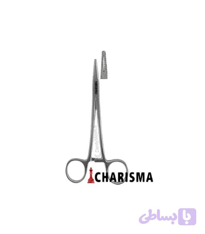 سوزنگیر کاریزما Charisma