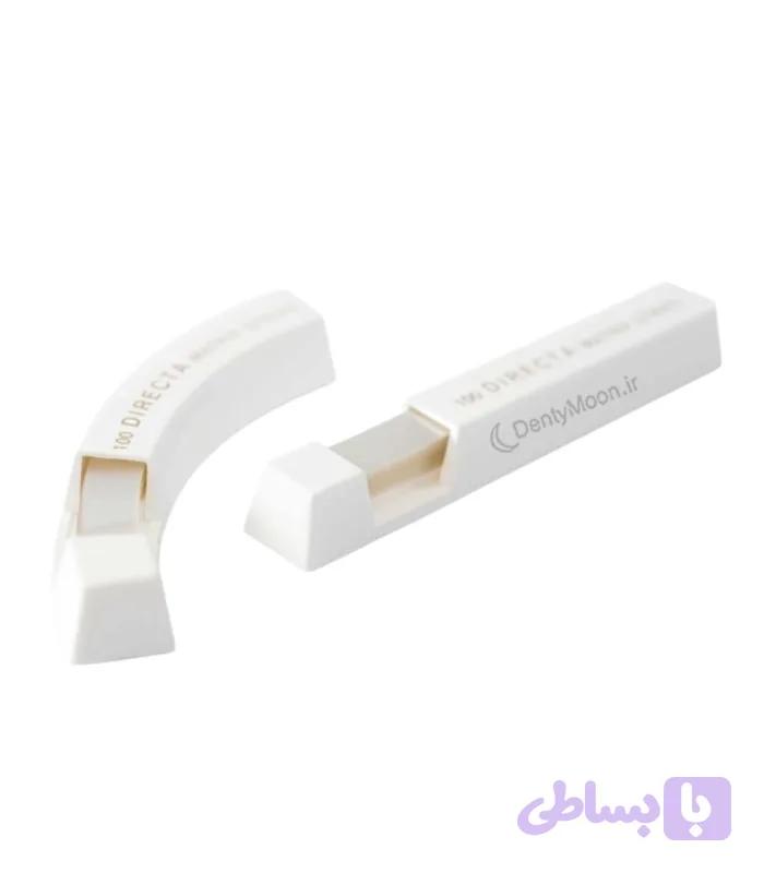 نوار سلولوئیدی دایرکتا Directa Polyester Strips