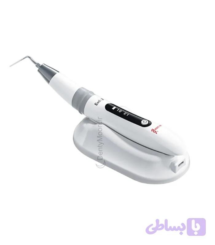 فعال کننده اندو وودپیکر Woodpecker Endo-3 Ultrasonic Irrigation