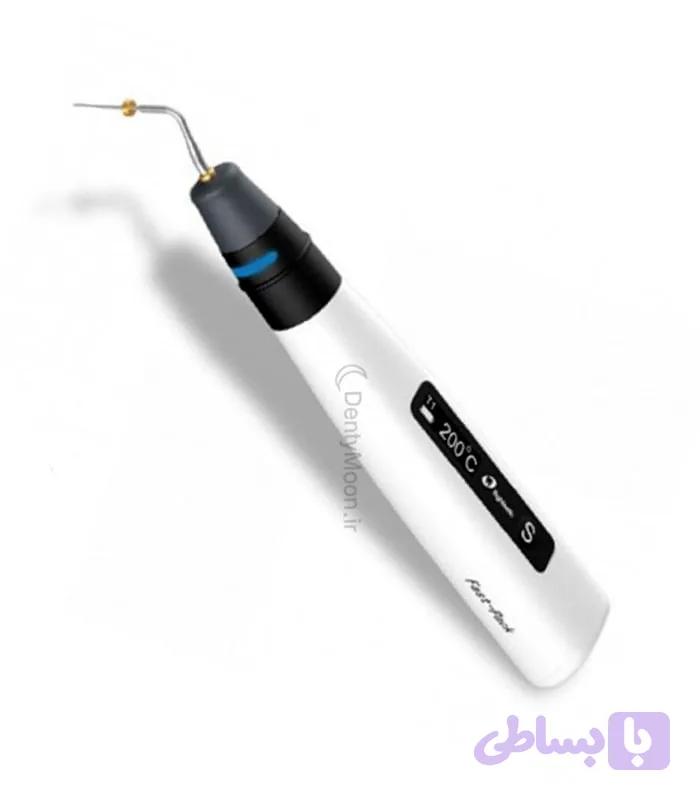 ابچوراتور ایتیس Eighteeth مدل Fast Pack — تصویر 1