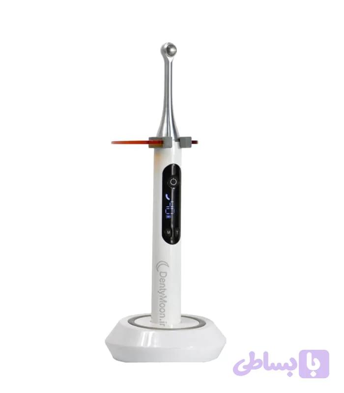 لایت کیور وست کد Westcode One Second (کد X5DX9)