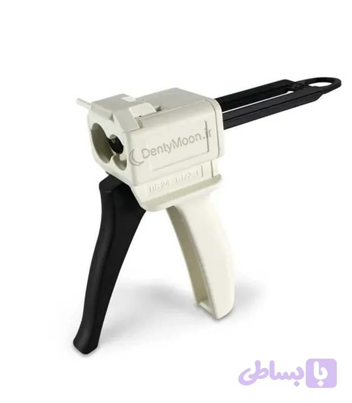 گان تزریق 1:1 Dispensing Gun