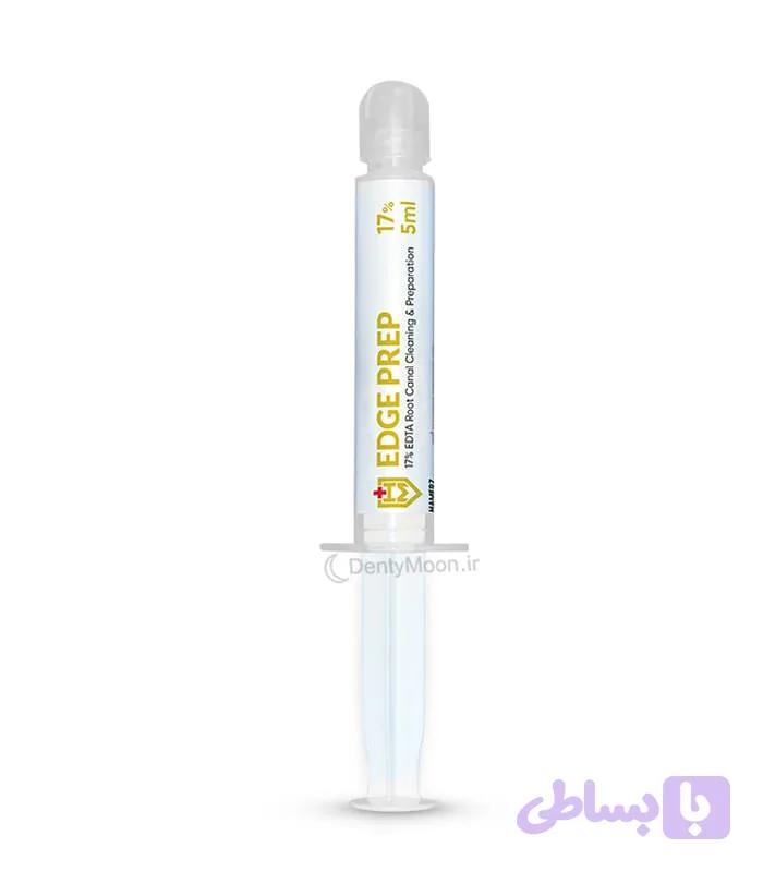 آرسی پرپ هامرز Hamerz Edge Prep
