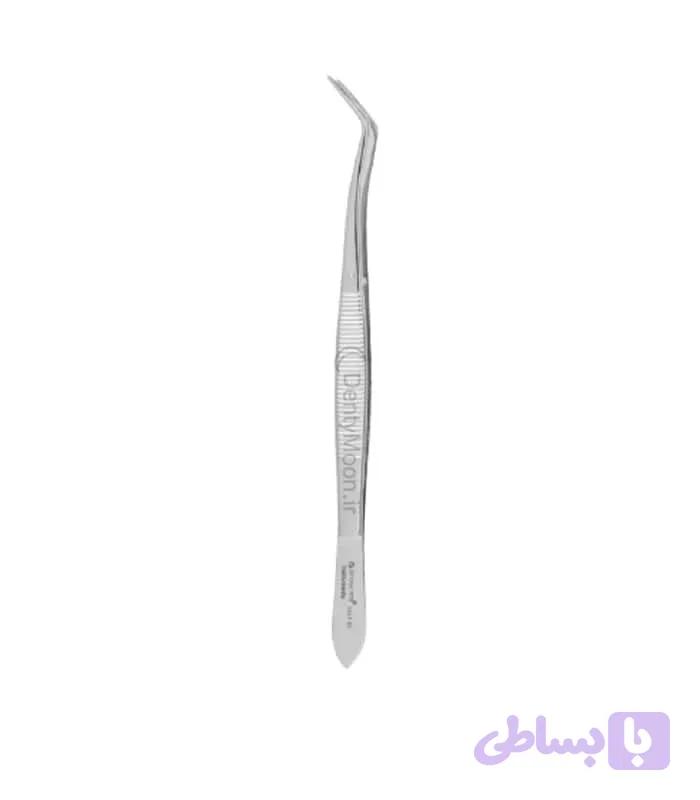 پنس دوخم فتاح طب پویا