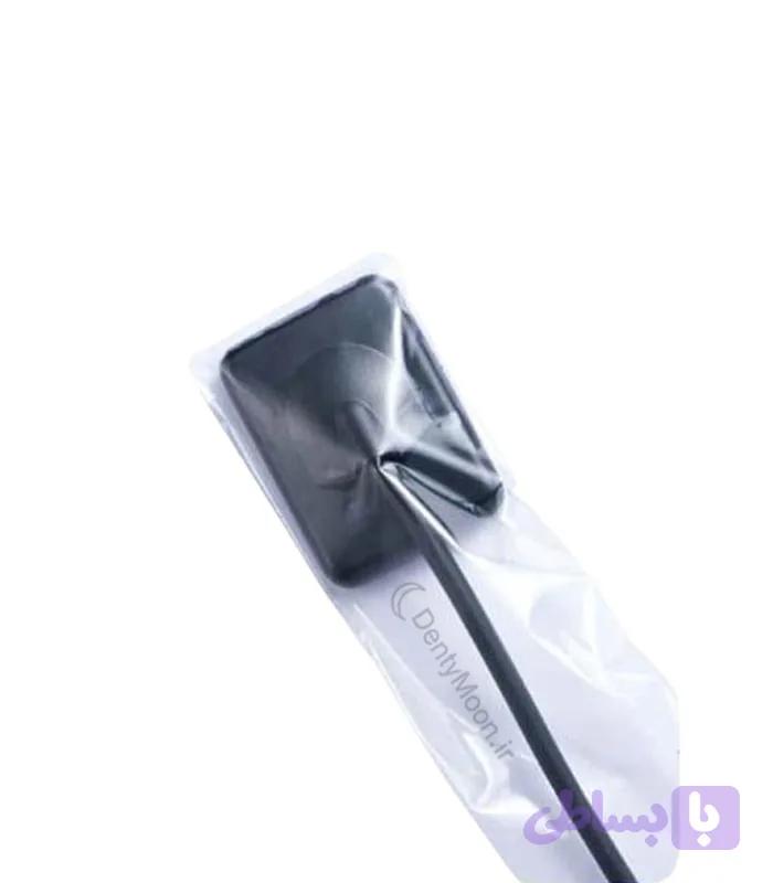 روکش سنسور آرویجی