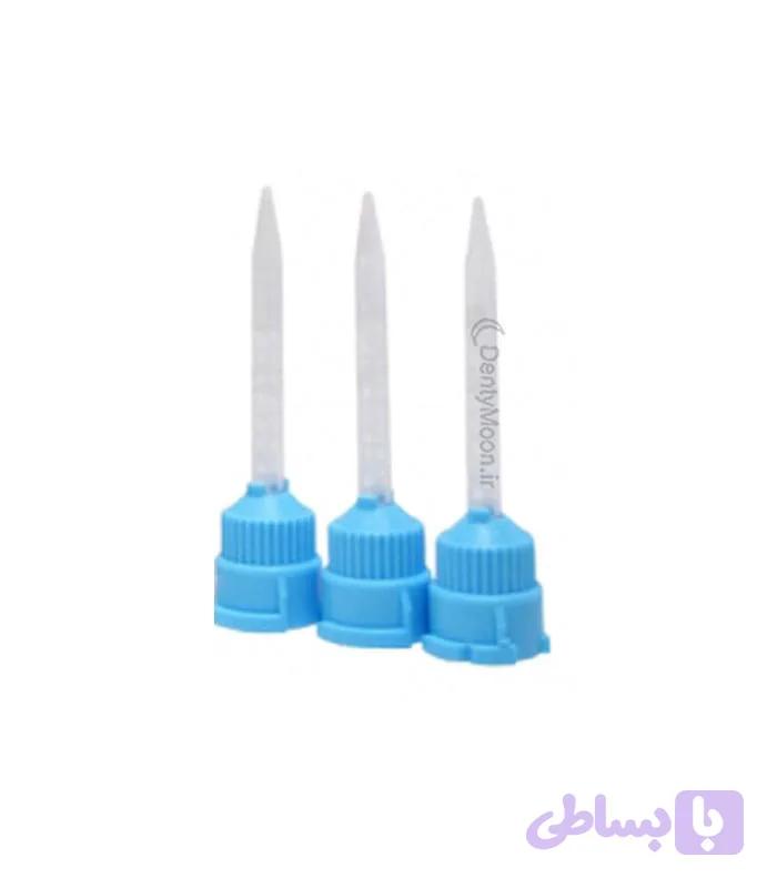 میکسر آبی مستردنت Mixing Tip