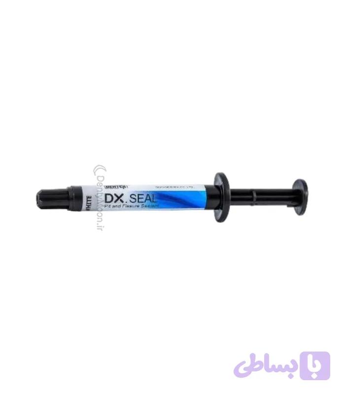 فیشور سیلانت دنتکس Dentex Dx.Seal