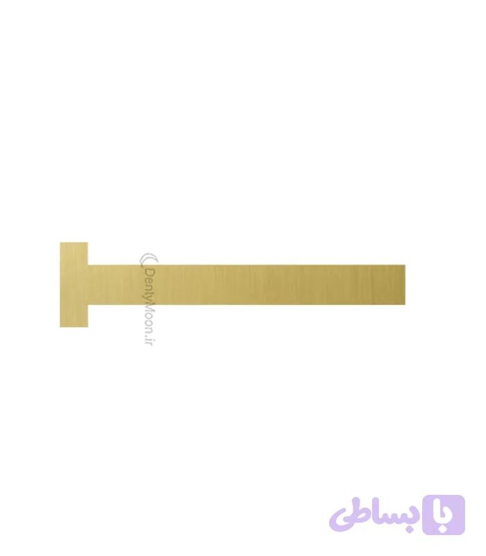 تی بند Ztdental