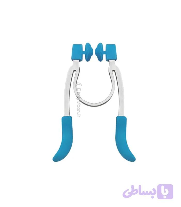 رینگ اتوماتریکس بزرگسال Ztdental