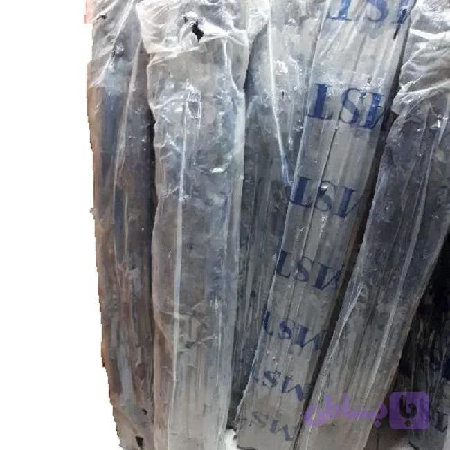 دیاق سپر جلو ساینا — تصویر 1