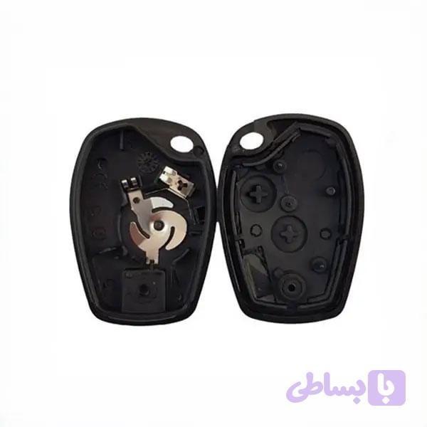 قاب ریموت فابریک l90