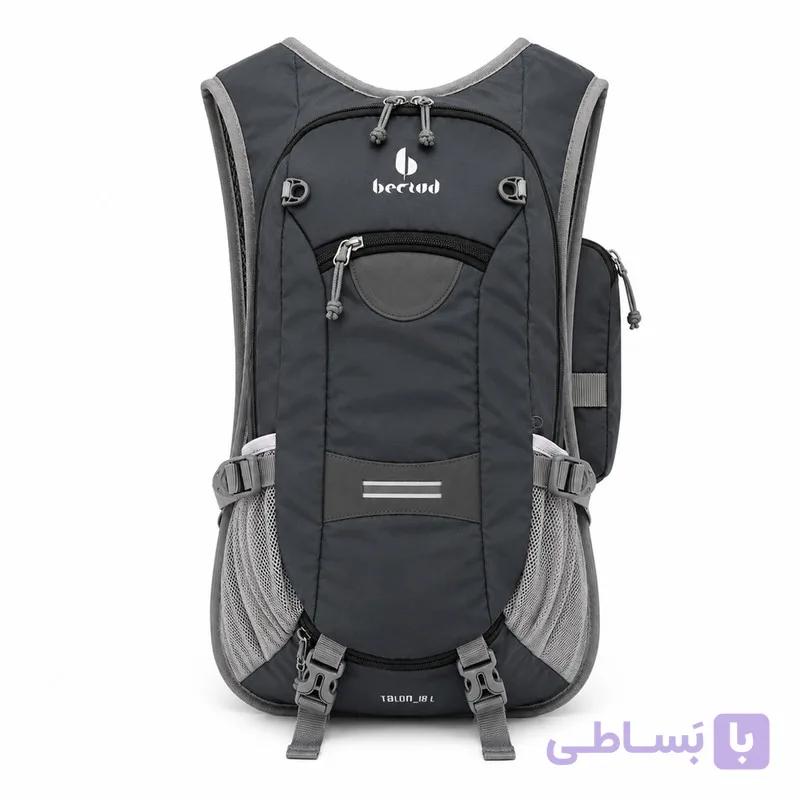 کوله پشتی  برساد مدل Bb 111