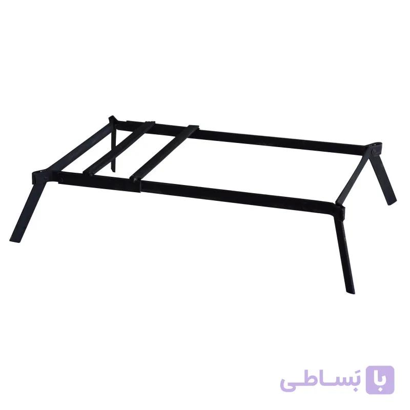 منقل سفری مدل سهند