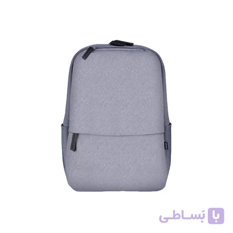 کوله پشتی ویوو مدل AF4831501