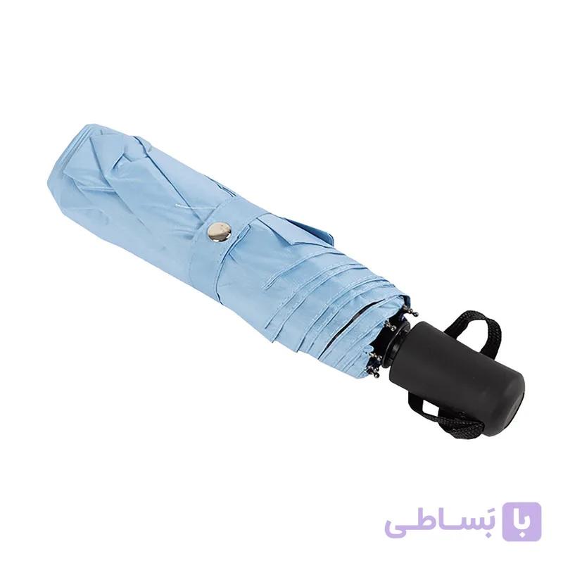 چتر مدل naabsell-UV02