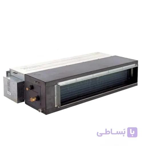 داکت اسپلیت 30000 اجنرال | مدل ARHA24LBTU — تصویر 1