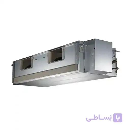 داکت اسپلیت کریر 24000 | مدل 42QSM024V — تصویر 1