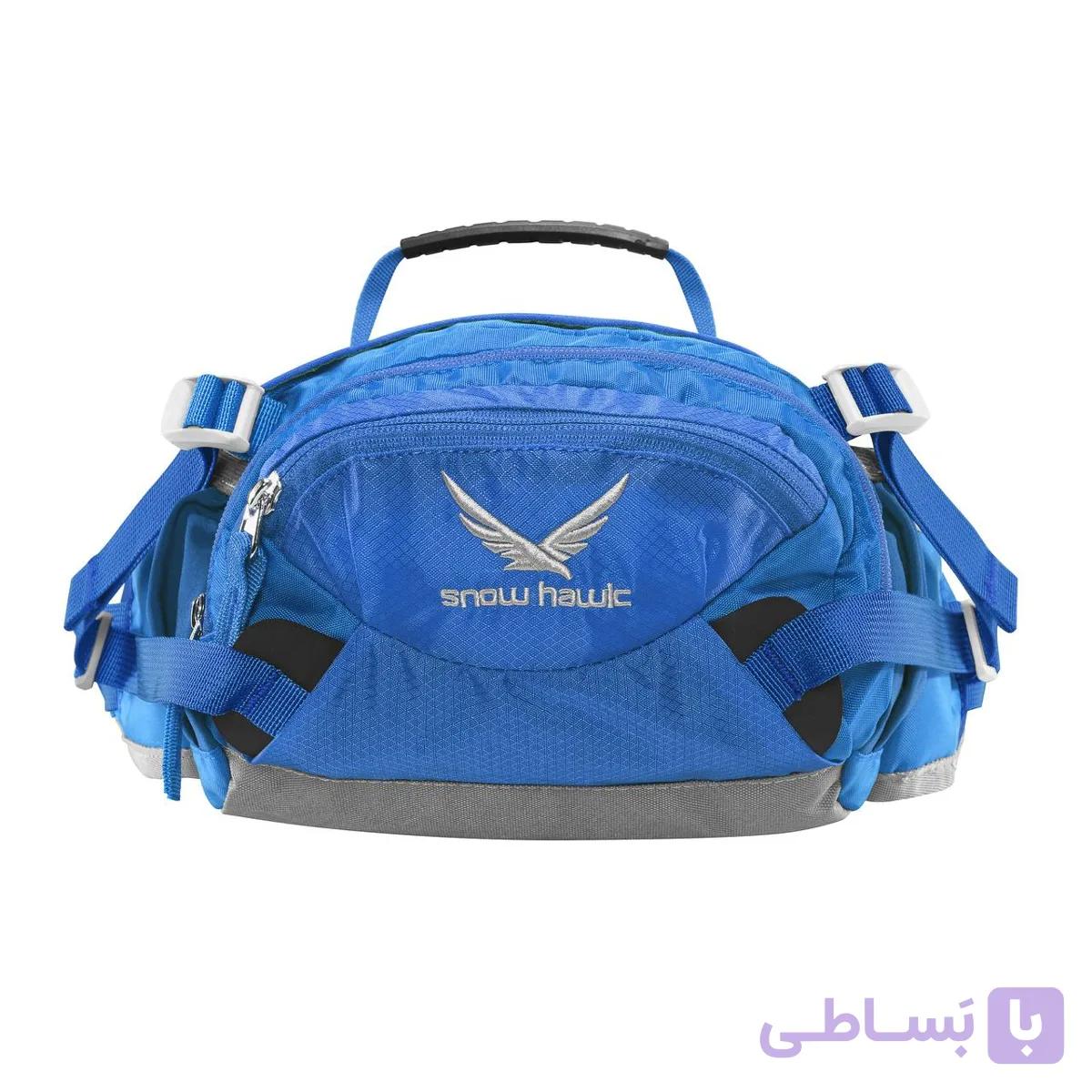 کیف کمری اسنوهاک مدل SN-9599