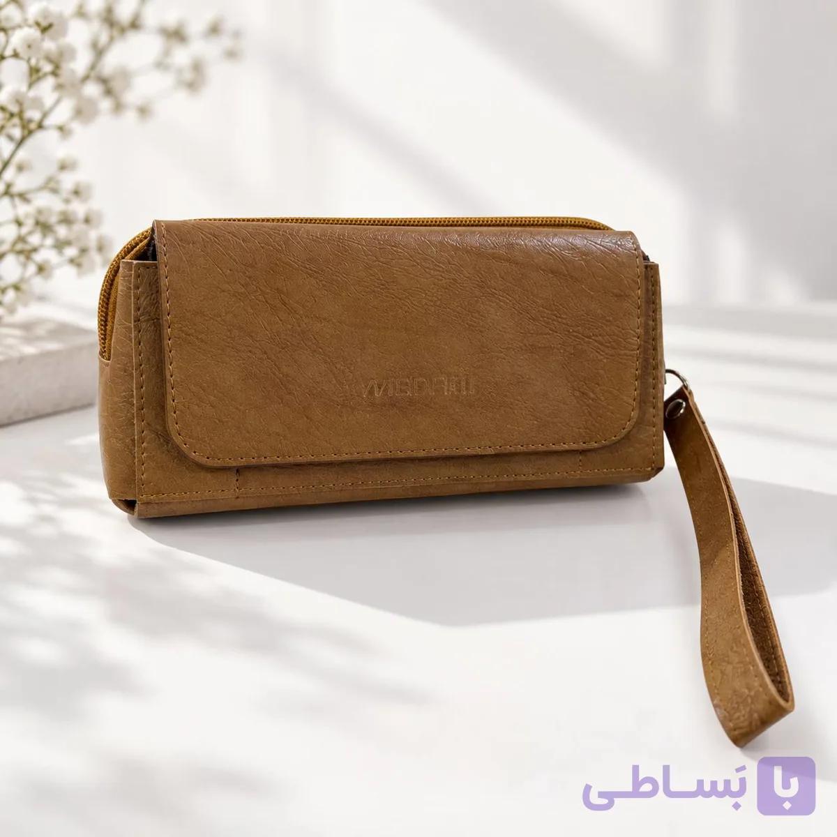 جاکارتی کد 3886 — تصویر 1