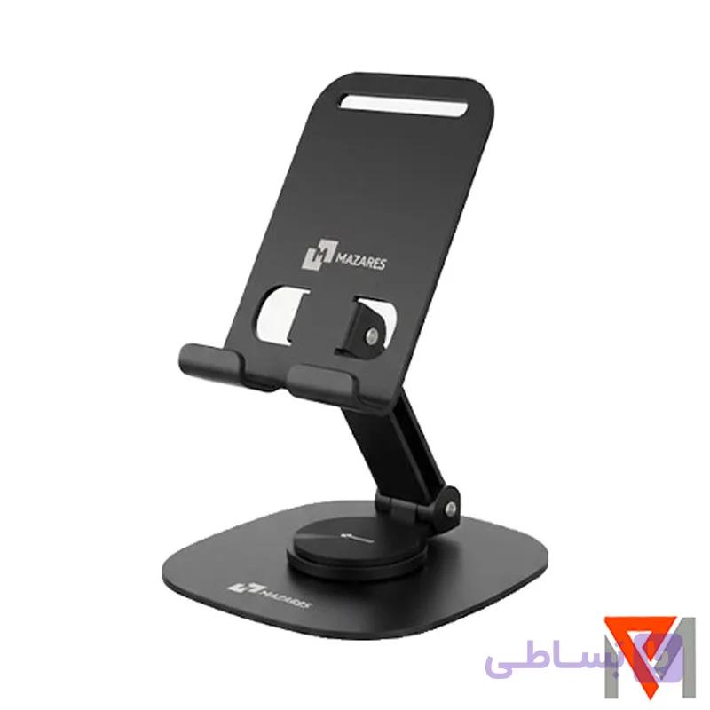 هولدر رومیزی مازارس مدل H94 MAZARES — تصویر 1