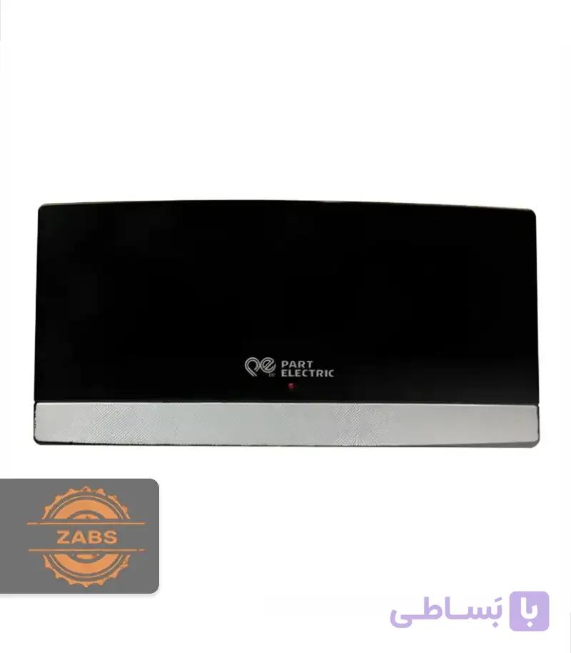 آنتن رومیزی با کابل 5 متر پارت الکتریک کد 8913