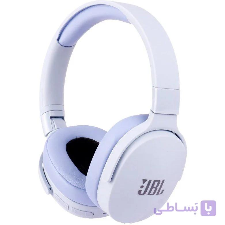 هدفون بی سیم جی بی ال P2961 — تصویر 1