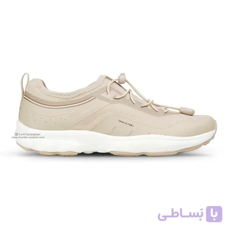 کفش پیاده روی زنانه هامتو humtto 360155B-5 — تصویر 1