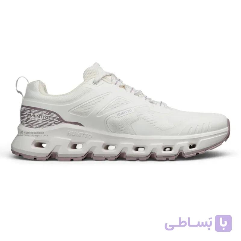 کفش پیاده روی زنانه هامتو humtto 371838B-5 — تصویر 1