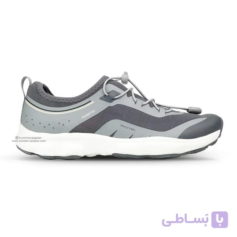 کفش پیاده روی زنانه هامتو humtto 360155B-4 — تصویر 1