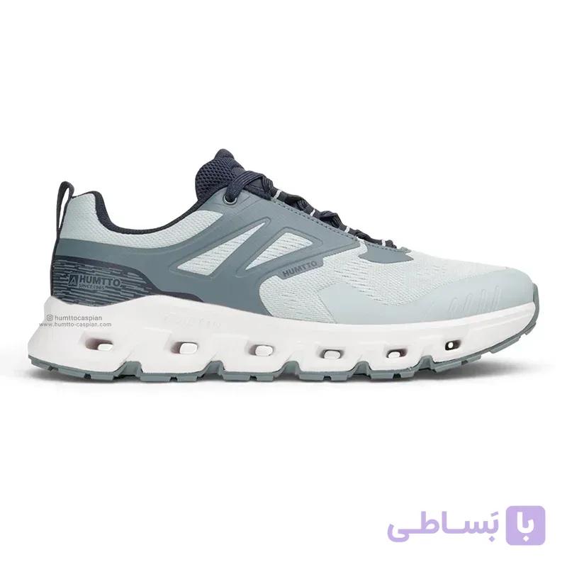 کفش پیاده روی زنانه هامتو humtto 371838B-3 — تصویر 1