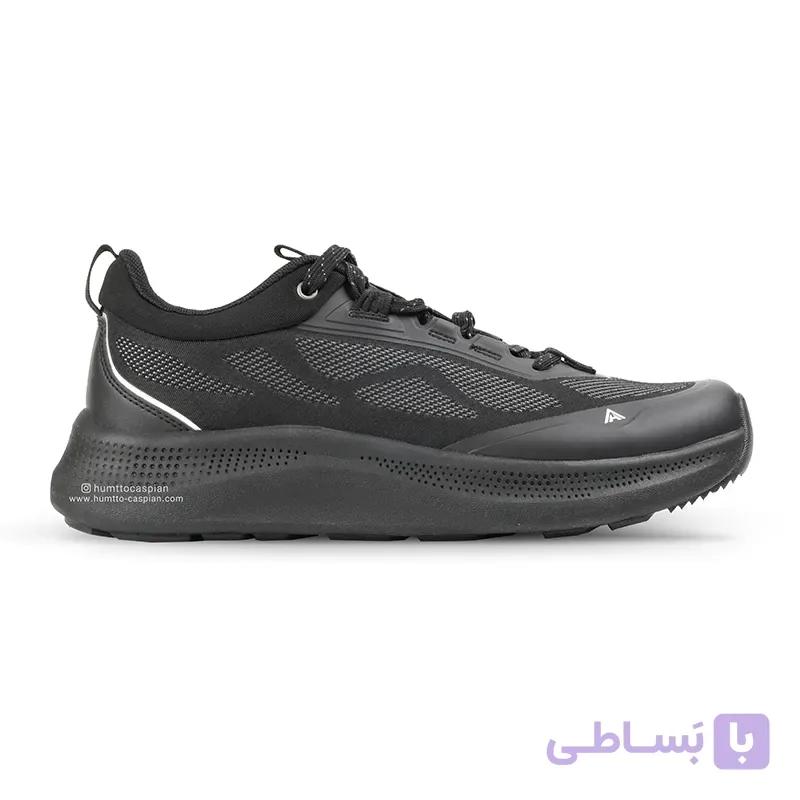 کفش پیاده روی زنانه هامتو humtto 360716B-1 — تصویر 1