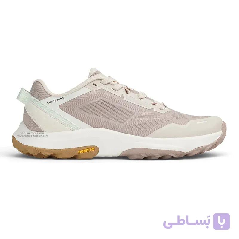 کفش پیاده روی زنانه هامتو humtto 370193B-3 — تصویر 1