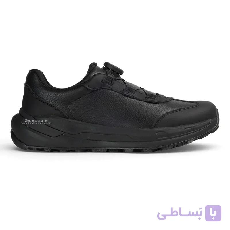کفش پیاده روی زنانه هامتو humtto 371641B-1 — تصویر 1